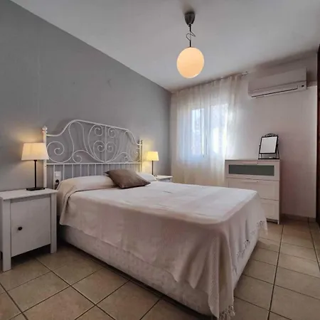 Felymar By Edeal Homes דירה