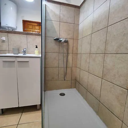 דירה Felymar By Edeal Homes *