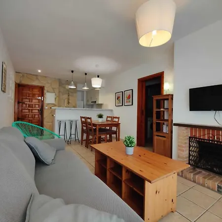 Felymar By Edeal Homes דירה *