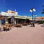 Felymar By Edeal Homes * دينايا