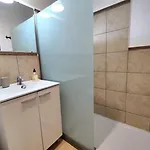 Felymar By Edeal Homes