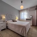 Felymar By Edeal Homes شقة