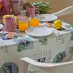 شقة Felymar By Edeal Homes