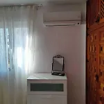شقة Felymar By Edeal Homes دينايا