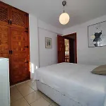 شقة Felymar By Edeal Homes