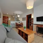 Felymar By Edeal Homes شقة *
