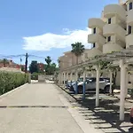 Felymar By Edeal Homes * دينايا