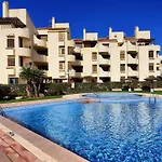 شقة Felymar By Edeal Homes *