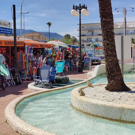 Felymar By Edeal Homes