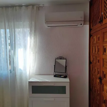 아파트 Felymar By Edeal Homes 데니아