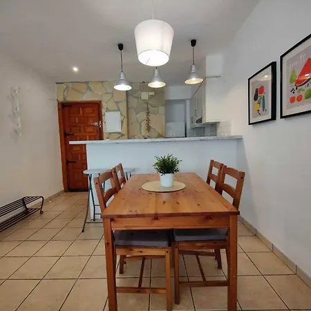 Felymar By Edeal Homes 데니아