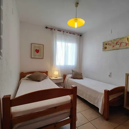 Felymar By Edeal Homes 아파트 *