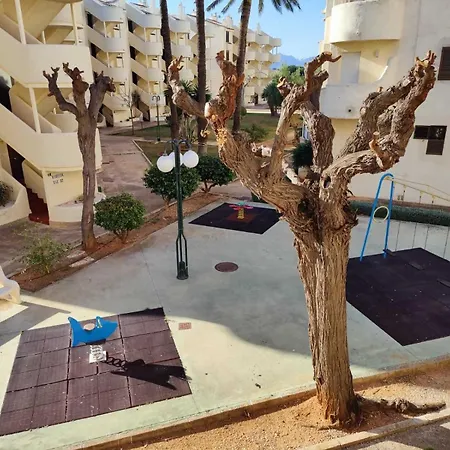 Felymar By Edeal Homes 데니아