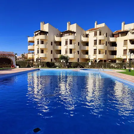 아파트 Felymar By Edeal Homes