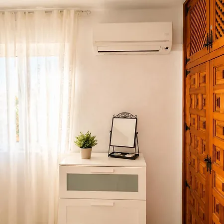 Felymar By Edeal Homes Διαμέρισμα *