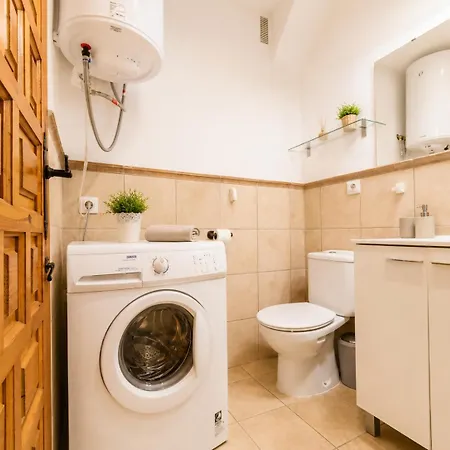 Felymar By Edeal Homes Διαμέρισμα Denia