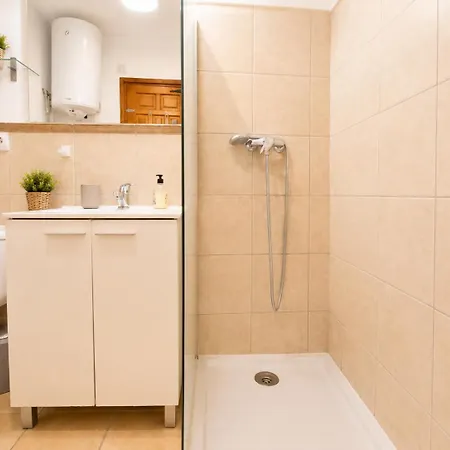 Felymar By Edeal Homes *