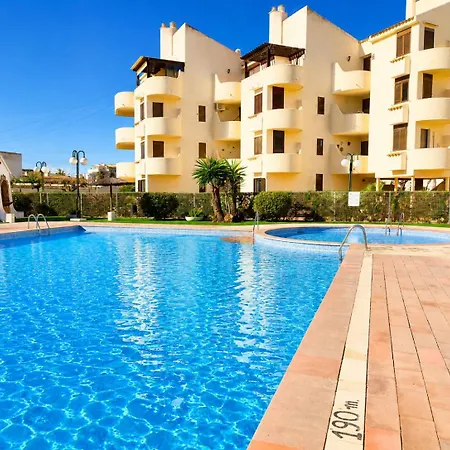 Felymar By Edeal Homes Διαμέρισμα