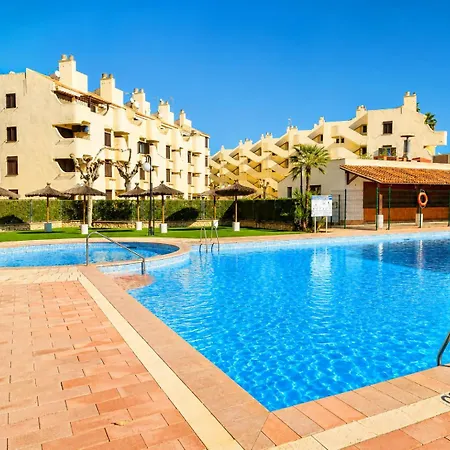 Felymar By Edeal Homes Διαμέρισμα *