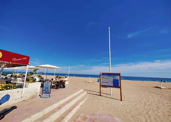 Διαμέρισμα Felymar By Edeal Homes