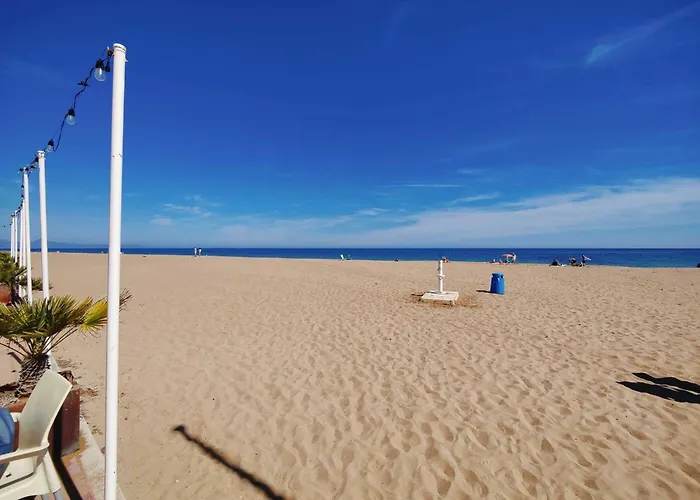 Felymar By Edeal Homes Διαμέρισμα *