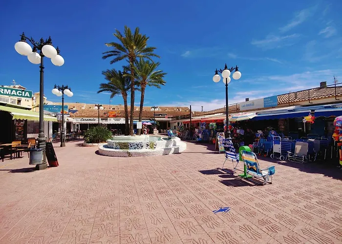 Felymar By Edeal Homes *