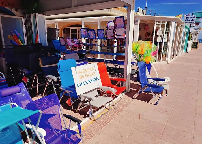 Felymar By Edeal Homes Denia