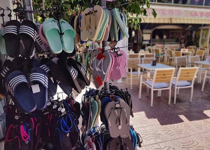 Διαμέρισμα Felymar By Edeal Homes