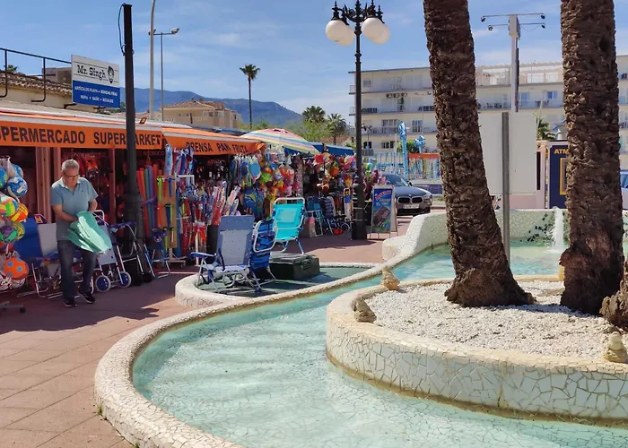 Felymar By Edeal Homes