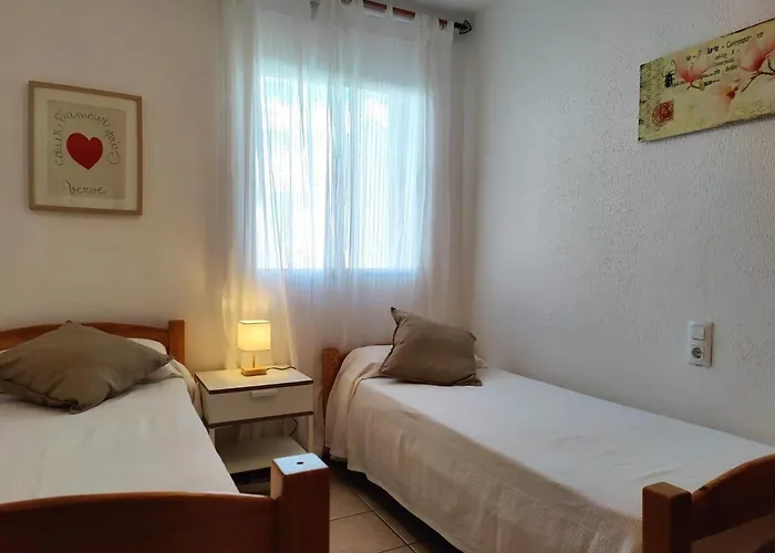 Felymar By Edeal Homes Denia