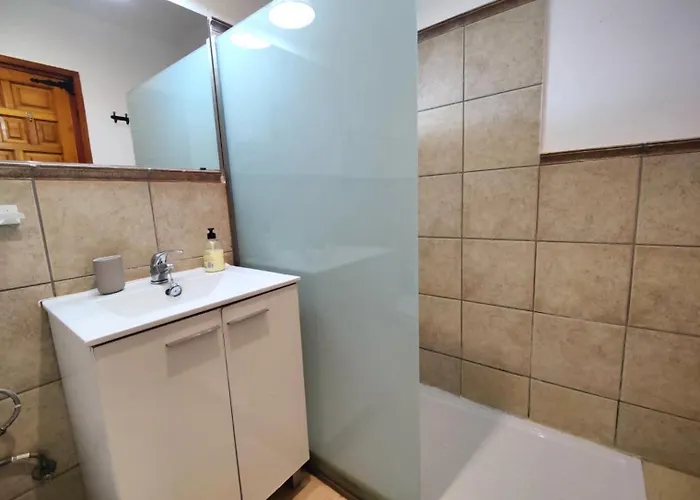 Felymar By Edeal Homes