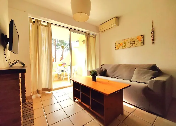 Felymar By Edeal Homes * Denia