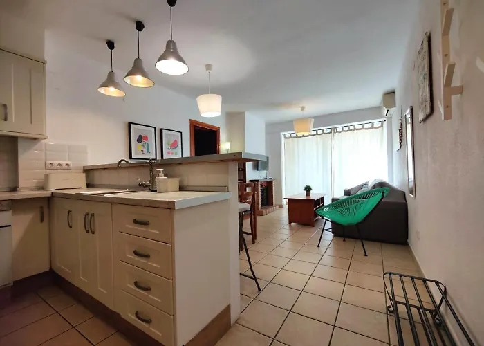 Felymar By Edeal Homes Διαμέρισμα *