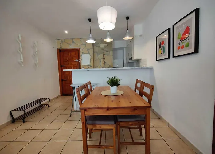 Felymar By Edeal Homes Denia