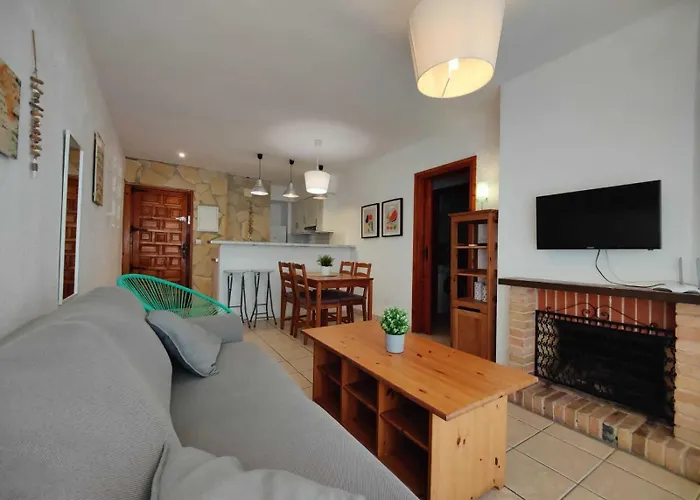 Felymar By Edeal Homes Διαμέρισμα *