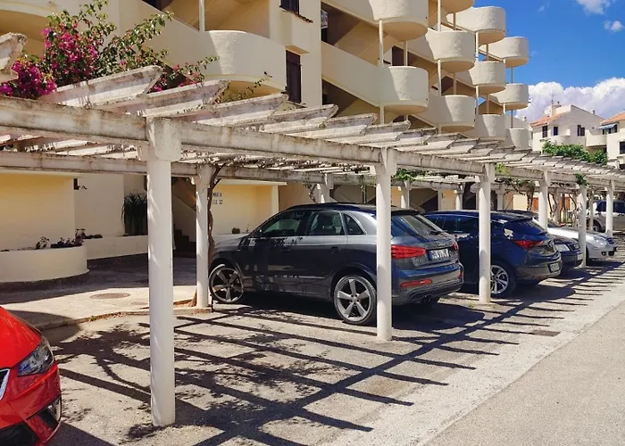 Felymar By Edeal Homes Διαμέρισμα