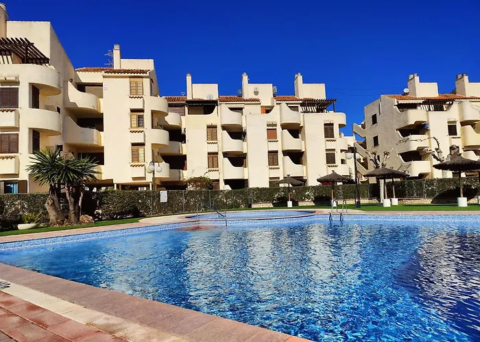 Felymar By Edeal Homes Διαμέρισμα *