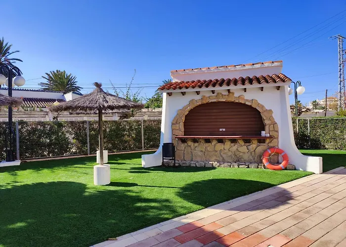 Felymar By Edeal Homes *