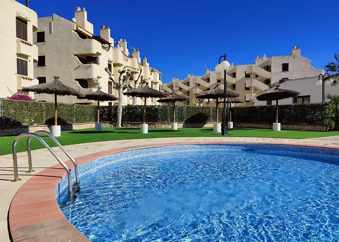 Felymar By Edeal Homes