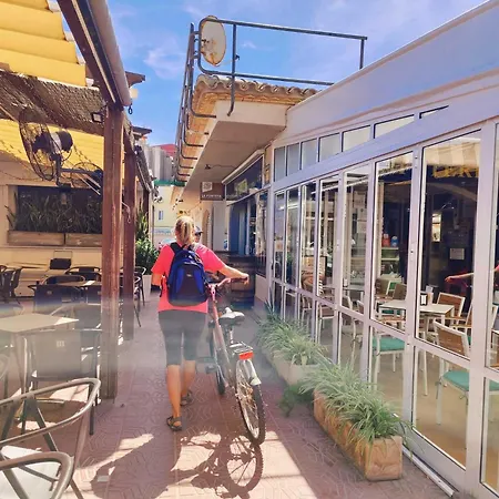 Felymar By Edeal Homes *