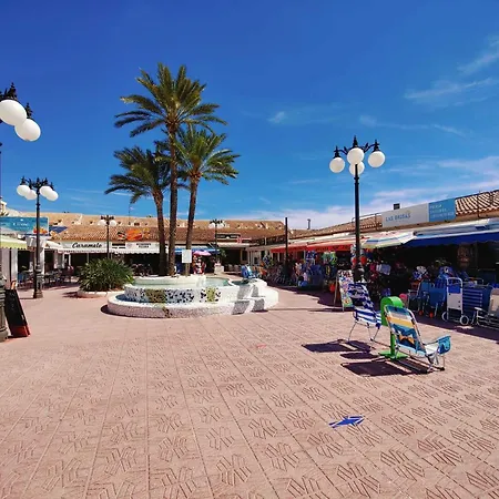 Felymar By Edeal Homes *