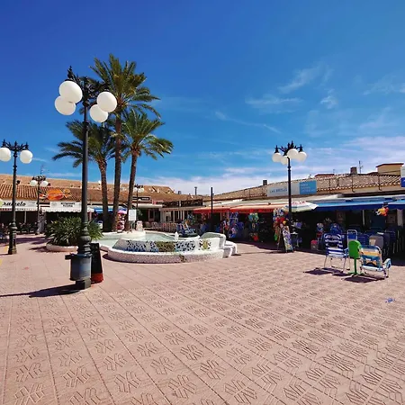 Felymar By Edeal Homes Apartman *