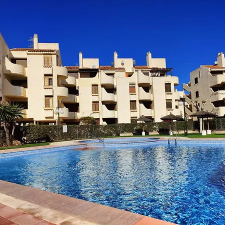 Felymar By Edeal Homes Apartman *