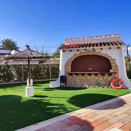 Felymar By Edeal Homes *