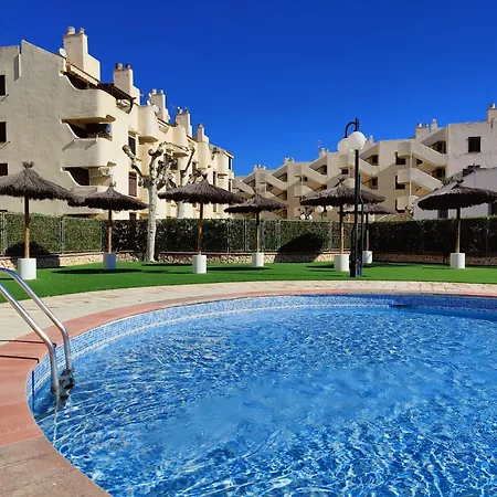 Felymar By Edeal Homes