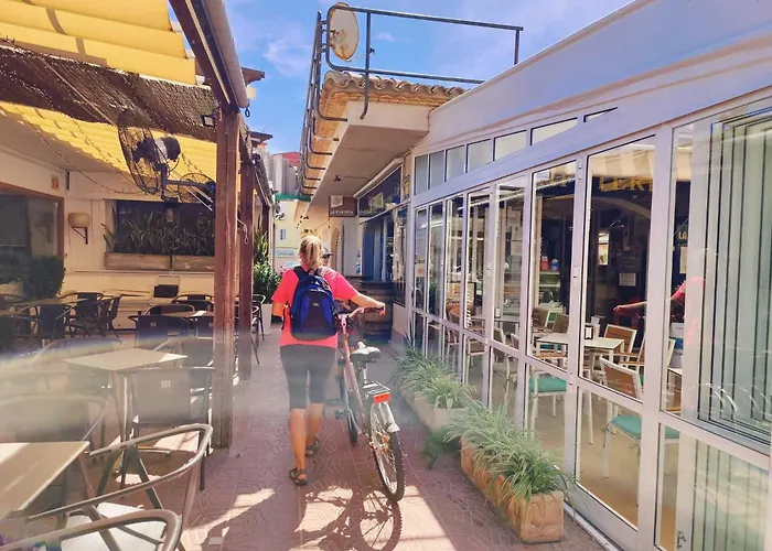 Felymar By Edeal Homes *