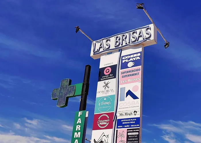 Felymar By Edeal Homes *