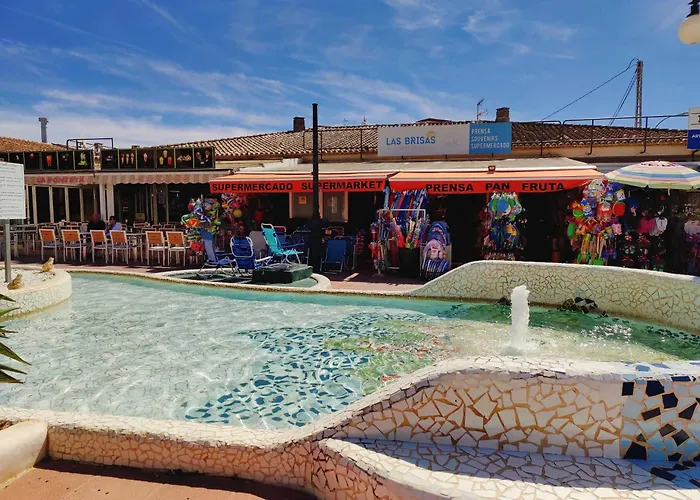 Felymar By Edeal Homes