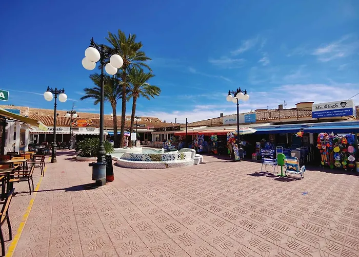 Felymar By Edeal Homes Apartman *