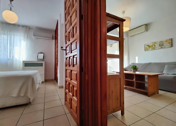 Felymar By Edeal Homes Denia